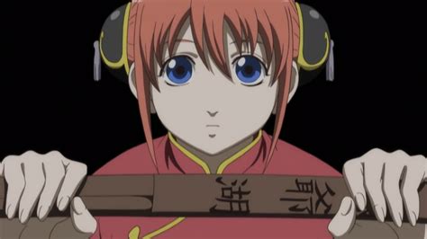 lake toya gintama|Gintama: Why Gintoki carries a wooden sword instead of real katana.
